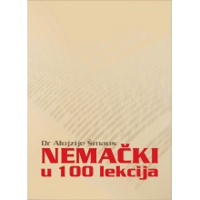 nemacki-u-100-lekcija-korice