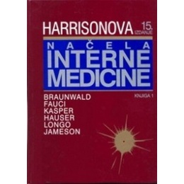 nacela-interne-medicine-1