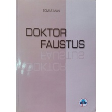 doktor-faustus