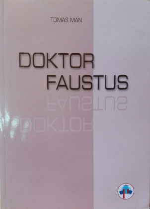 doktor-faustus