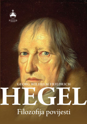 hegel---filozofija-povijest-korica